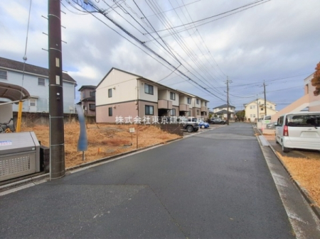 ���̑����n�@-