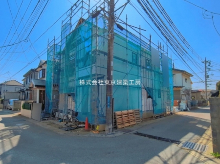 ���̑����n�@-