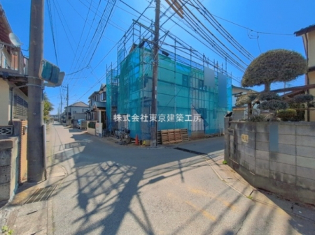 ���̑����n�@-