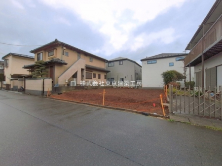 ���̑����n�@-