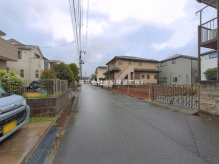 ���̑����n�@-