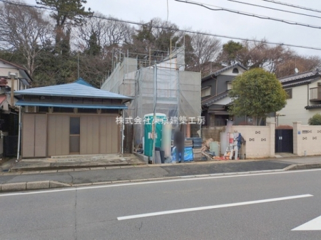 ���̑����n�@-