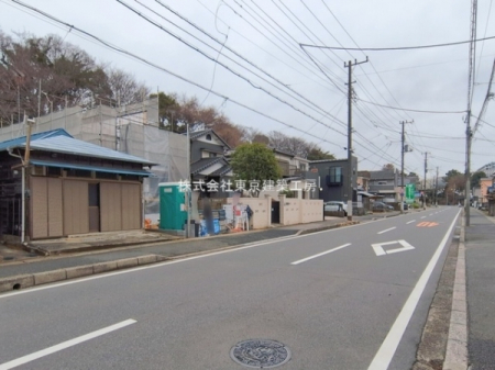 ���̑����n�@-