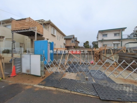 ���̑����n�@-