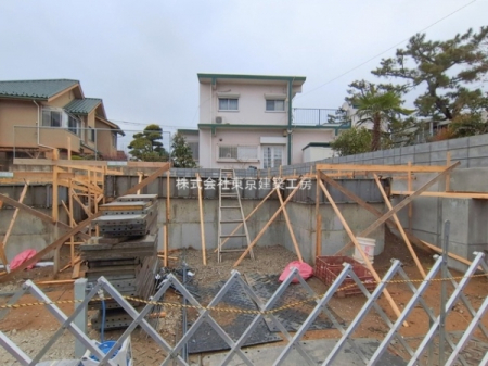 ���n�O�ώʐ^�@-