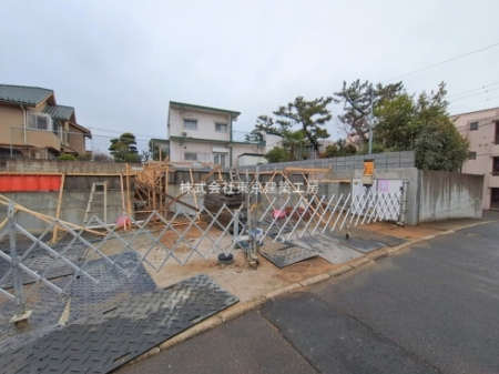 ���̑����n�@-