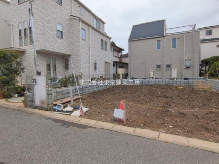 ���n�O�ώʐ^�@-