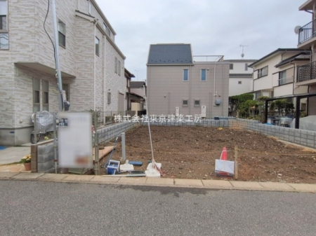 ���̑����n�@-