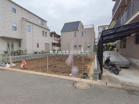 ���̑����n�@-