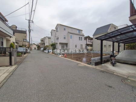 ���̑����n�@-