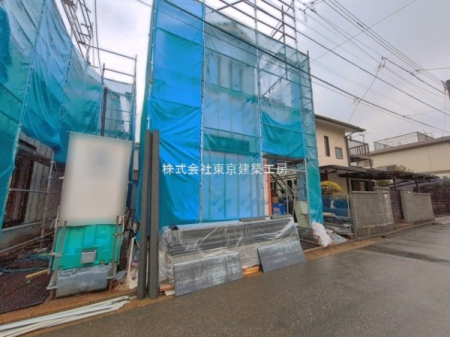 ���̑����n�@-