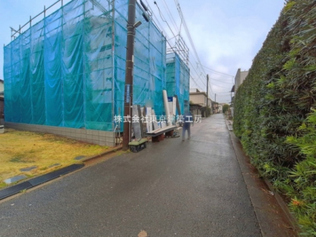 ���̑����n�@-