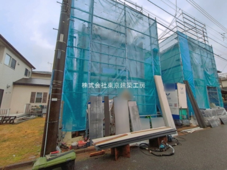 ���̑����n�@-