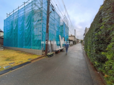 ���̑����n�@-