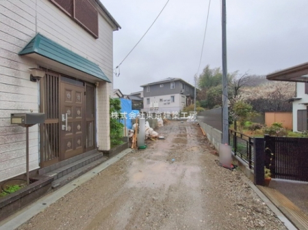 ���̑����n�@-