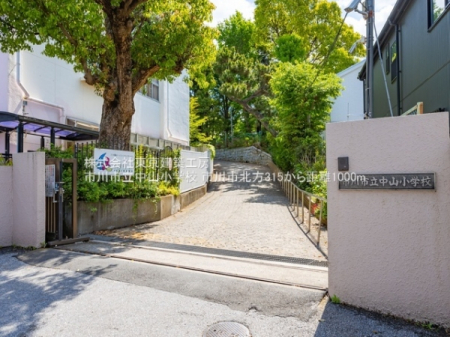 ���ӊ��@-