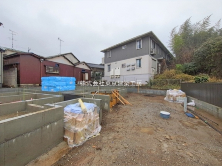 ���̑����n�@-