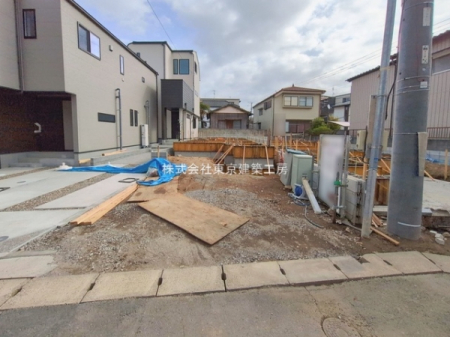 ���̑����n�@-