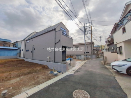 ���̑����n�@-