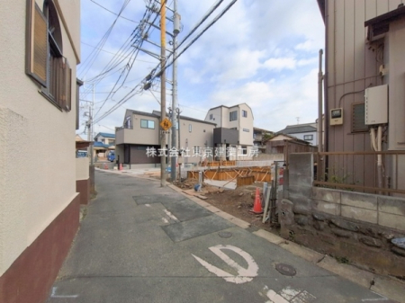 ���̑����n�@-