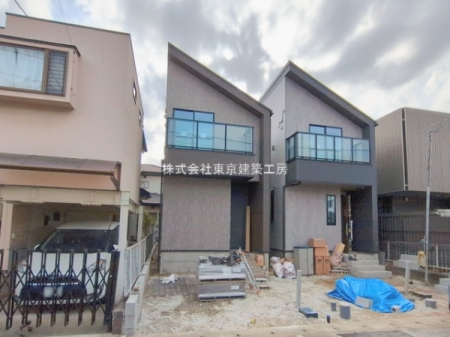 ���̑����n�@-