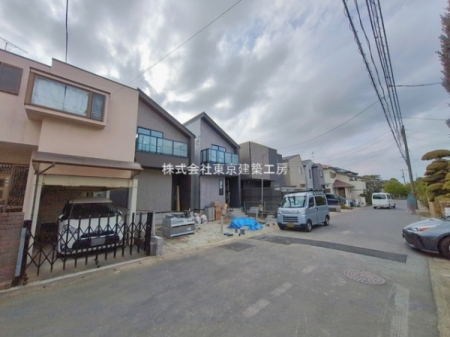 ���̑����n�@-