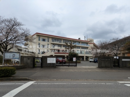 ���ӊ��@-