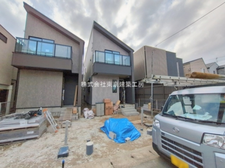 ���̑����n�@-