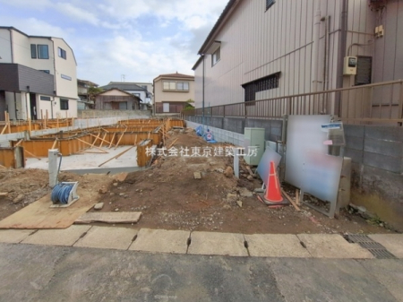 ���̑����n�@-