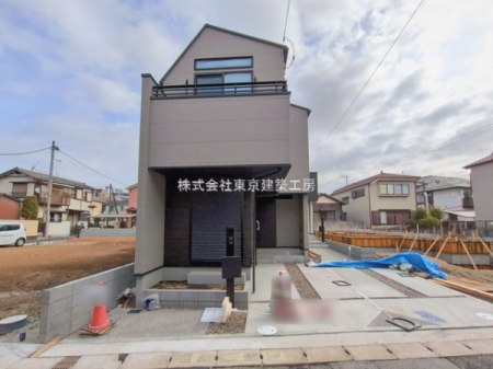 ���̑����n�@-