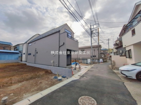 ���̑����n�@-