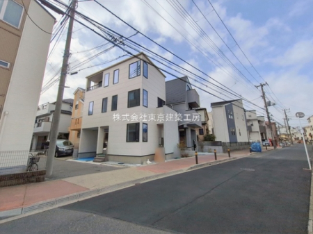 ���̑����n�@-