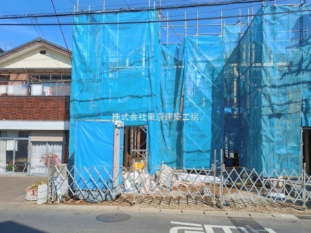 ���̑����n�@-