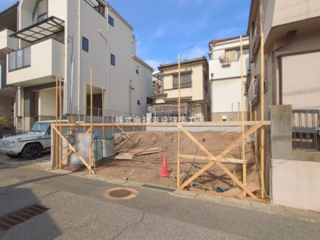 ���̑����n�@-