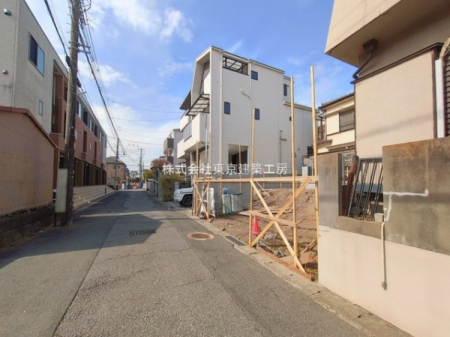 ���̑����n�@-