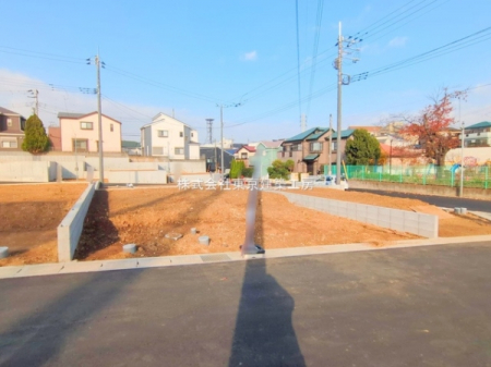 ���̑����n�@-