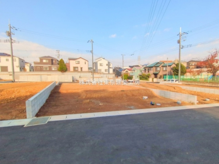 ���̑����n�@-