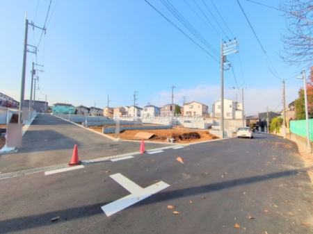 ���̑����n�@-