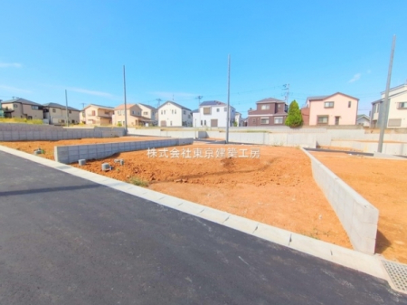 ���̑����n�@-