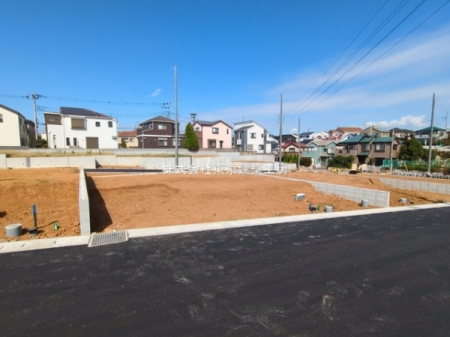 ���̑����n�@-