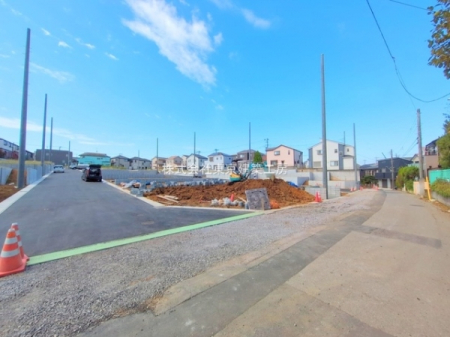 ���̑����n�@-