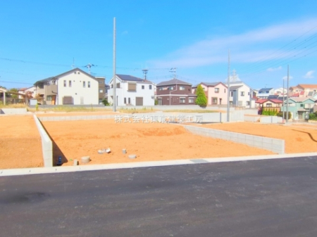 ���̑����n�@-