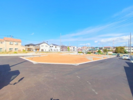 ���̑����n�@-