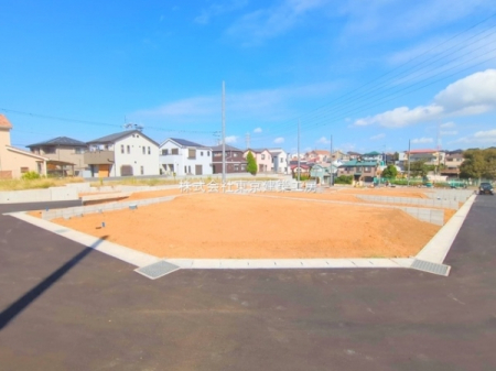 ���̑����n�@-