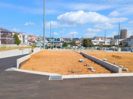 ���̑����n�@-