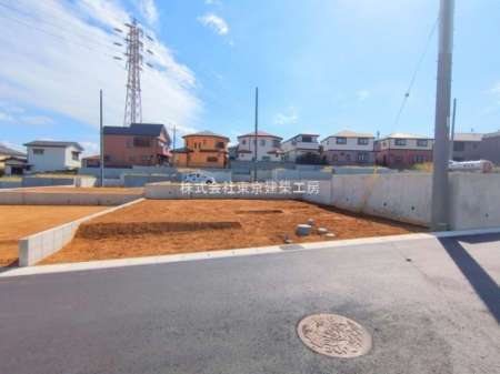 ���̑����n�@-