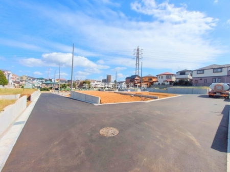 ���̑����n�@-