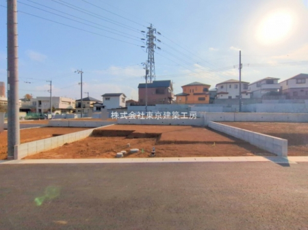 ���̑����n�@-