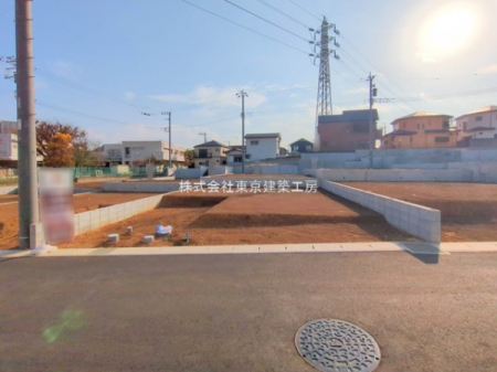 ���̑����n�@-