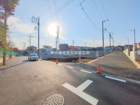 ���̑����n�@-